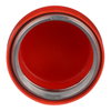 30MM RED BOOT FOR NON-ILLUM PB