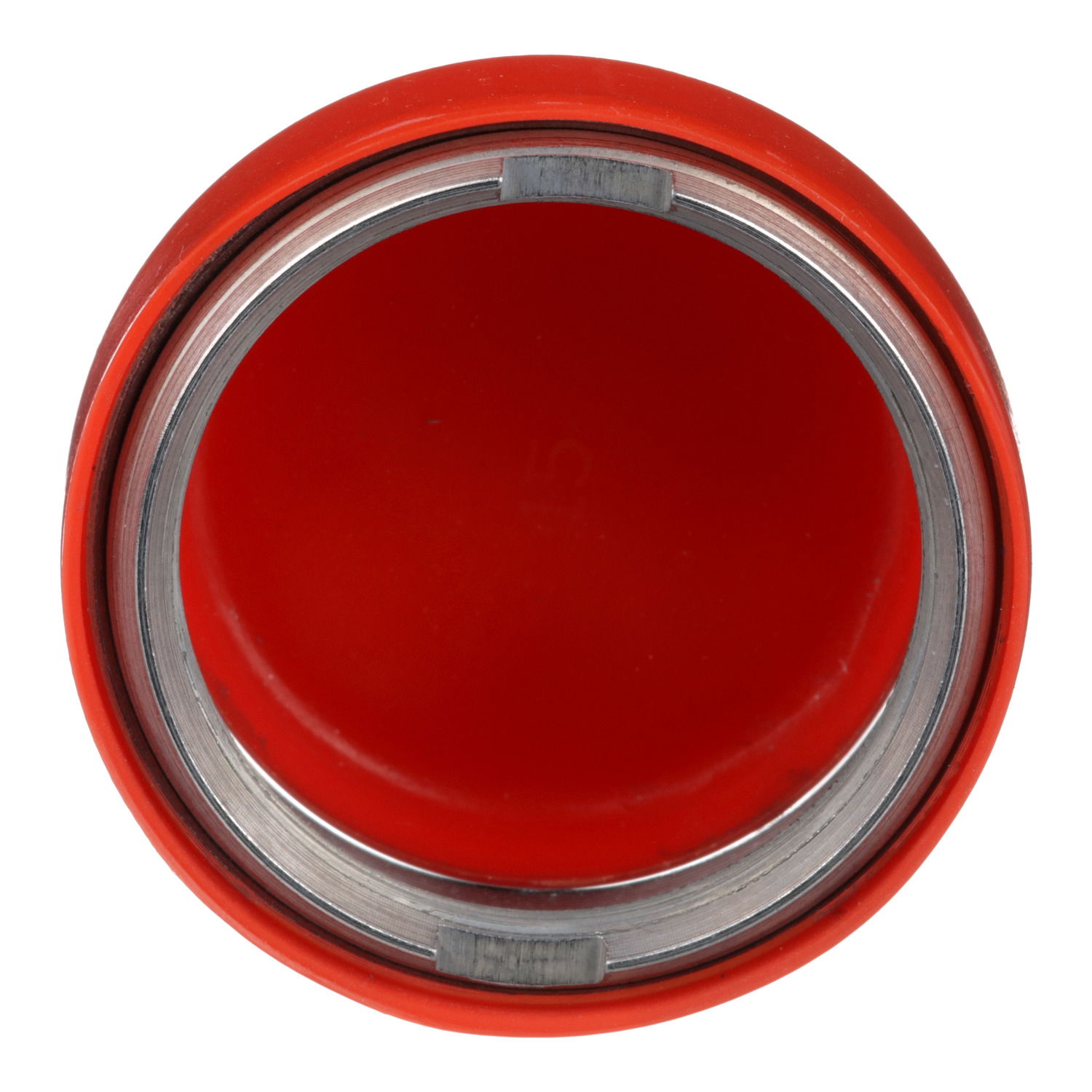 30MM RED BOOT FOR NON-ILLUM PB – Image 2 of 8