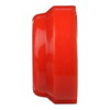30MM RED BOOT FOR NON-ILLUM PB