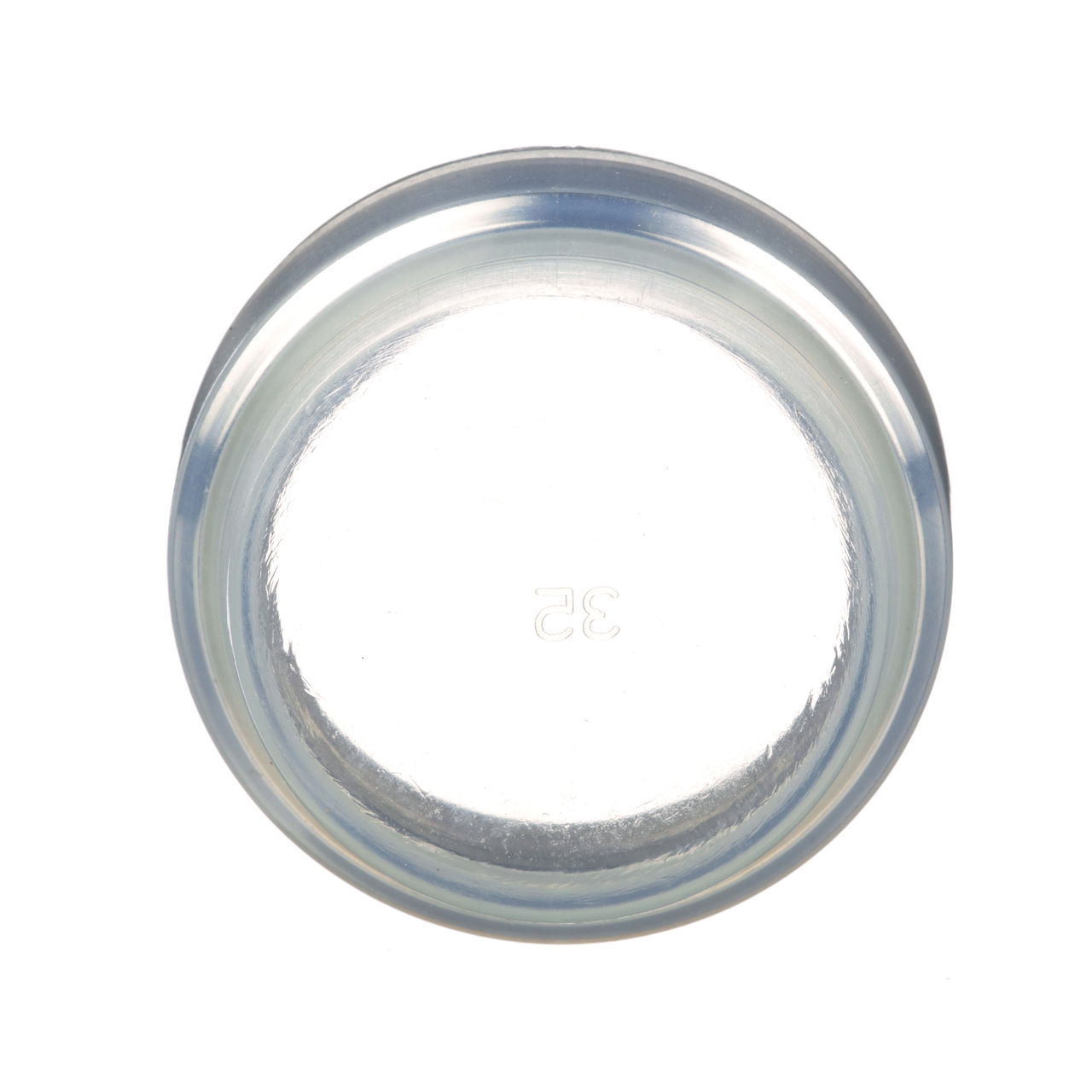 30MM CLEAR BOOT FOR NON-ILLUM PB – Image 3 of 8