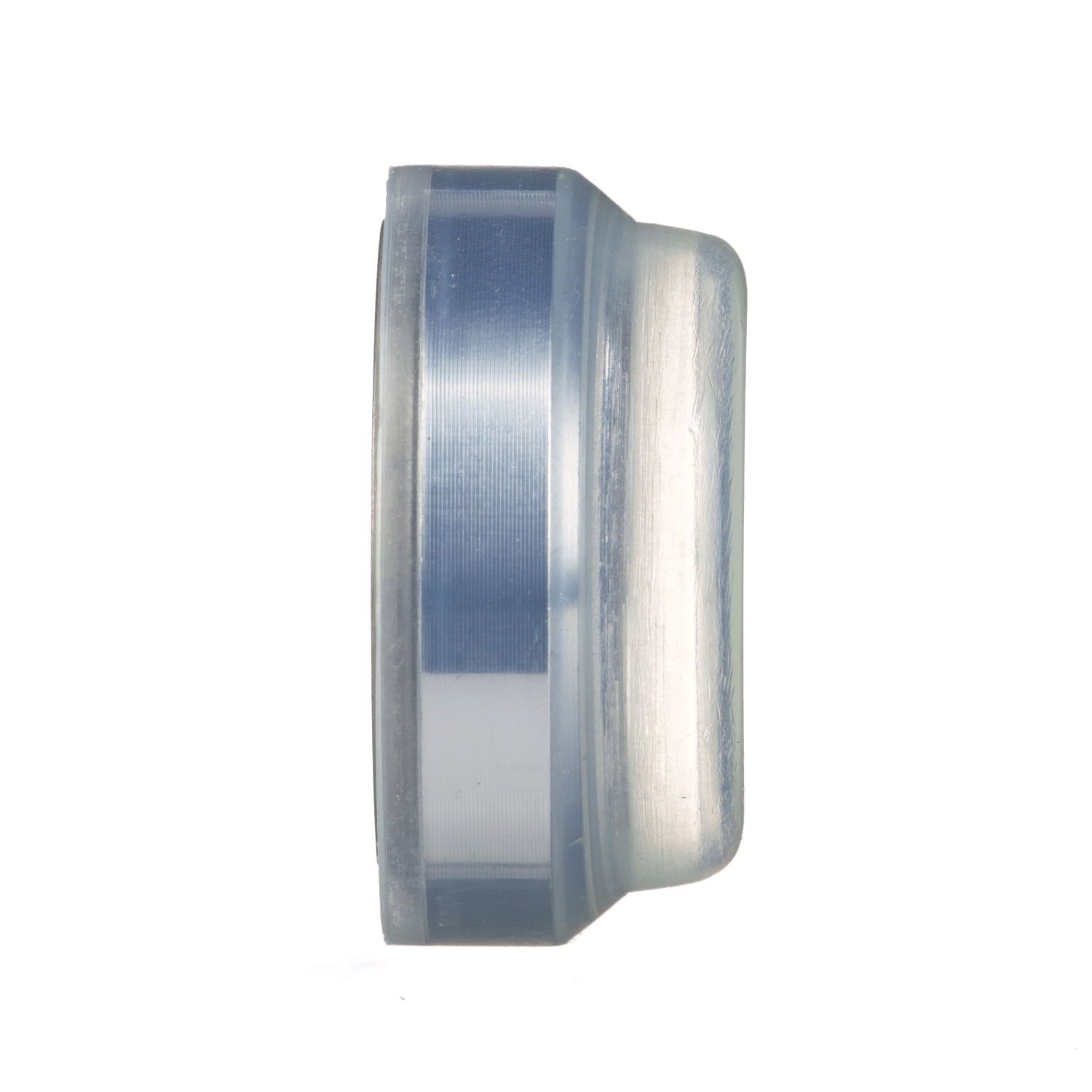 30MM CLEAR BOOT FOR NON-ILLUM PB – Image 4 of 8
