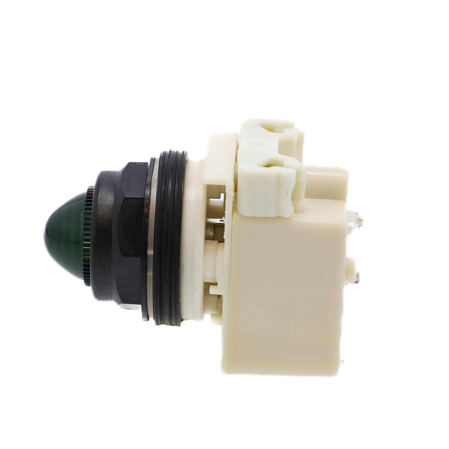 PILOT LIGHT 28V 30MM SK +OPTIONS – Image 4 of 5