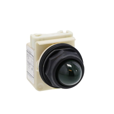 PILOT LIGHT 28V 30MM SK +OPTIONS