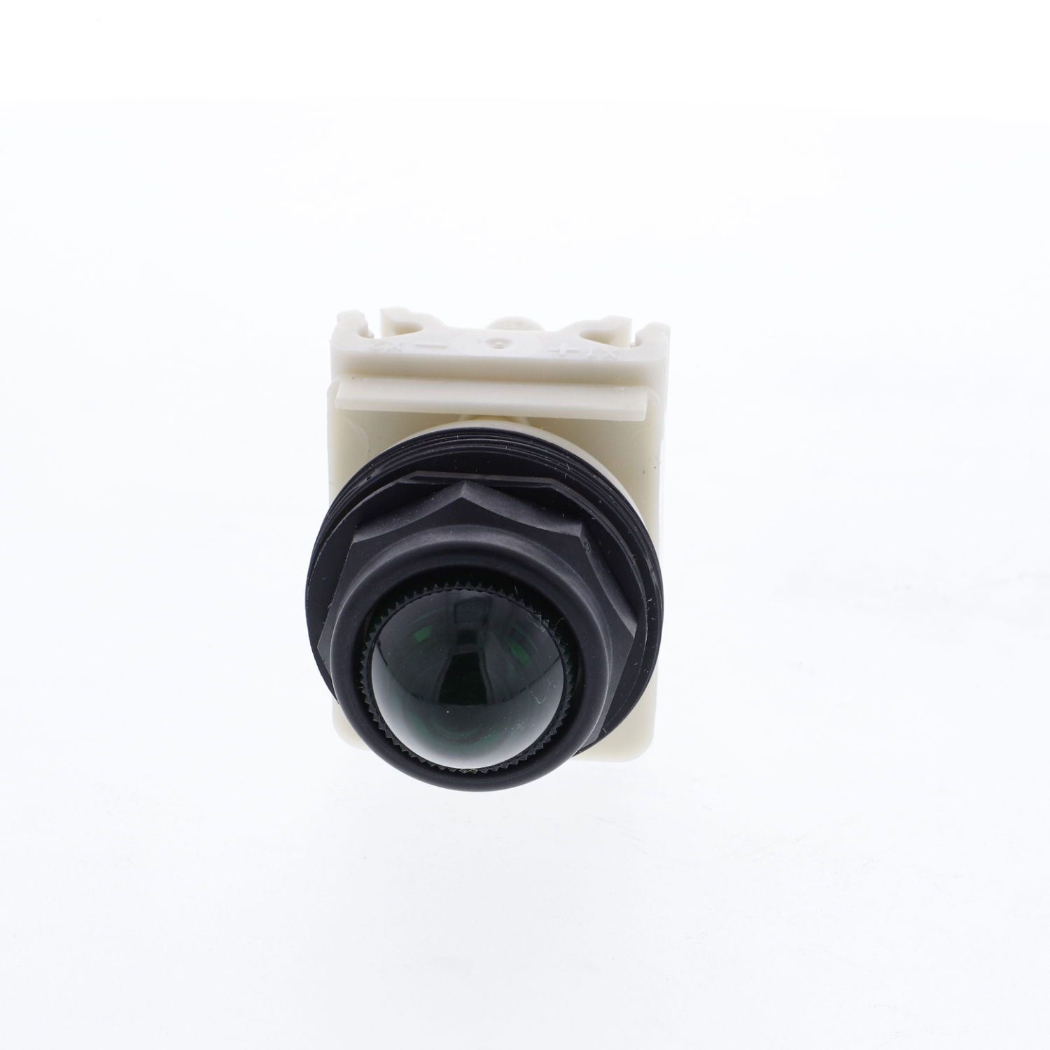 PILOT LIGHT 120V 30MM SK +OPTIONS – Image 3 of 6