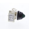 PILOT LIGHT 120V 30MM SK +OPTIONS