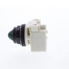 PILOT LIGHT 120V 30MM SK +OPTIONS