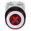 PUSHBUTTON 600VAC 10AMP 30MM SK +OPTIONS