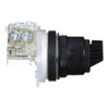 SELECTOR SWITCH 600VAC 10A 30MM SK