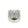 SELECTOR SWITCH 600VAC 10A 30MM SK