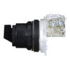 SELECTOR SWITCH 600VAC 10A 30MM SK