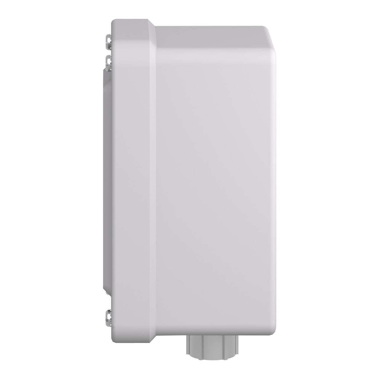 Empty control station - 9001SK - plastic - 2 cut-outs Ø 30 – Image 7 of 8
