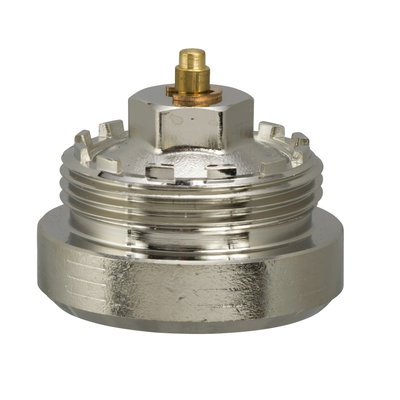 Adapter Kit: MZ09-MarkarydmmA