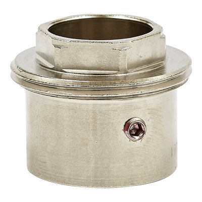 Adapter Kit: MZ09-Danfoss RA