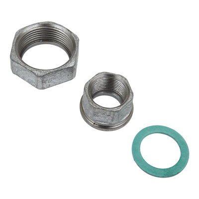 CONNECTION STD SET THREAD DN20