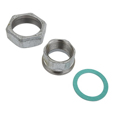 CONNECTION STD SET THREAD DN32