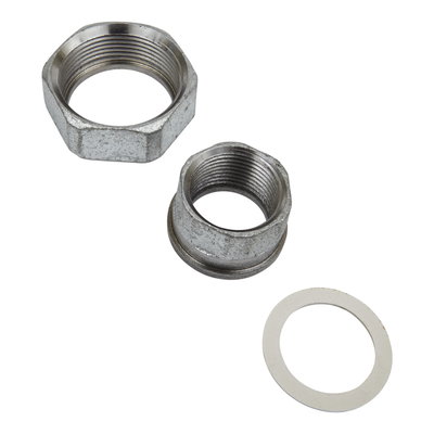 Connection spec.set threadDN25