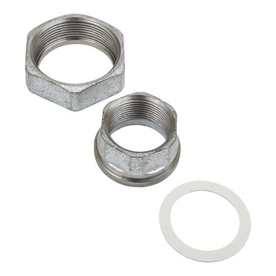 Connection spec.set threadDN32