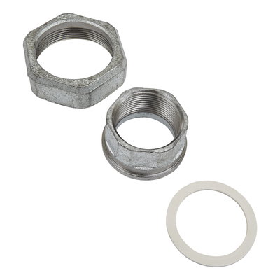 Connection spec.set threadDN40