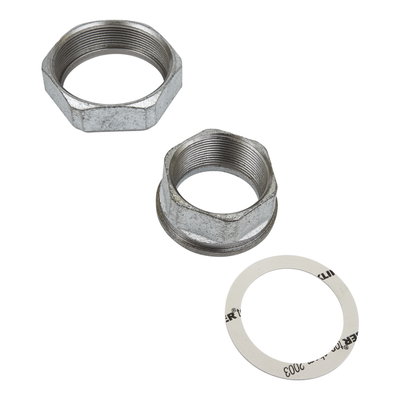 Connection spec.set threadDN50