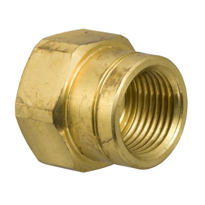 2XDN15 CONN. G3/4-G1/2FEMALE