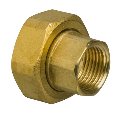 2XDN20 CONN. G1 - G1/2 FEMALE