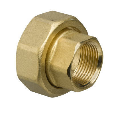 2XDN25 CONN.G1.1/4-G3/4 FEMALE