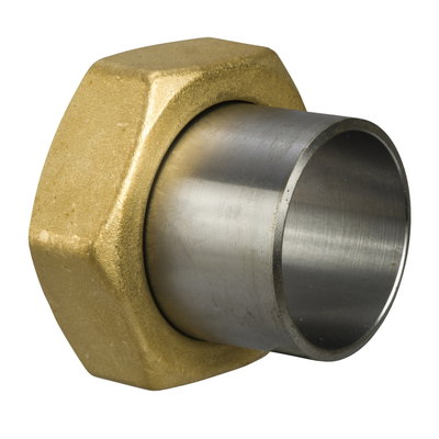 2XDN50 CONN. G2.1/2- 60.3 WELD