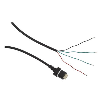 Bus / Power Connection cable, 1.5 m (Digital Cable)