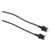 Daisy Chain Cable, 1.5 m
