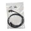 Daisy Chain Cable, 1.5 m