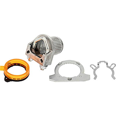 PTPRD_ODA_PHOTO_Integration