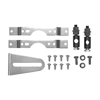 PTPRD_ODA_PHOTO_Integration