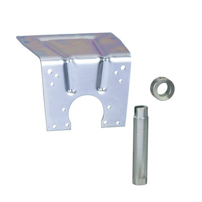 Linkage LMD/AR-MBF