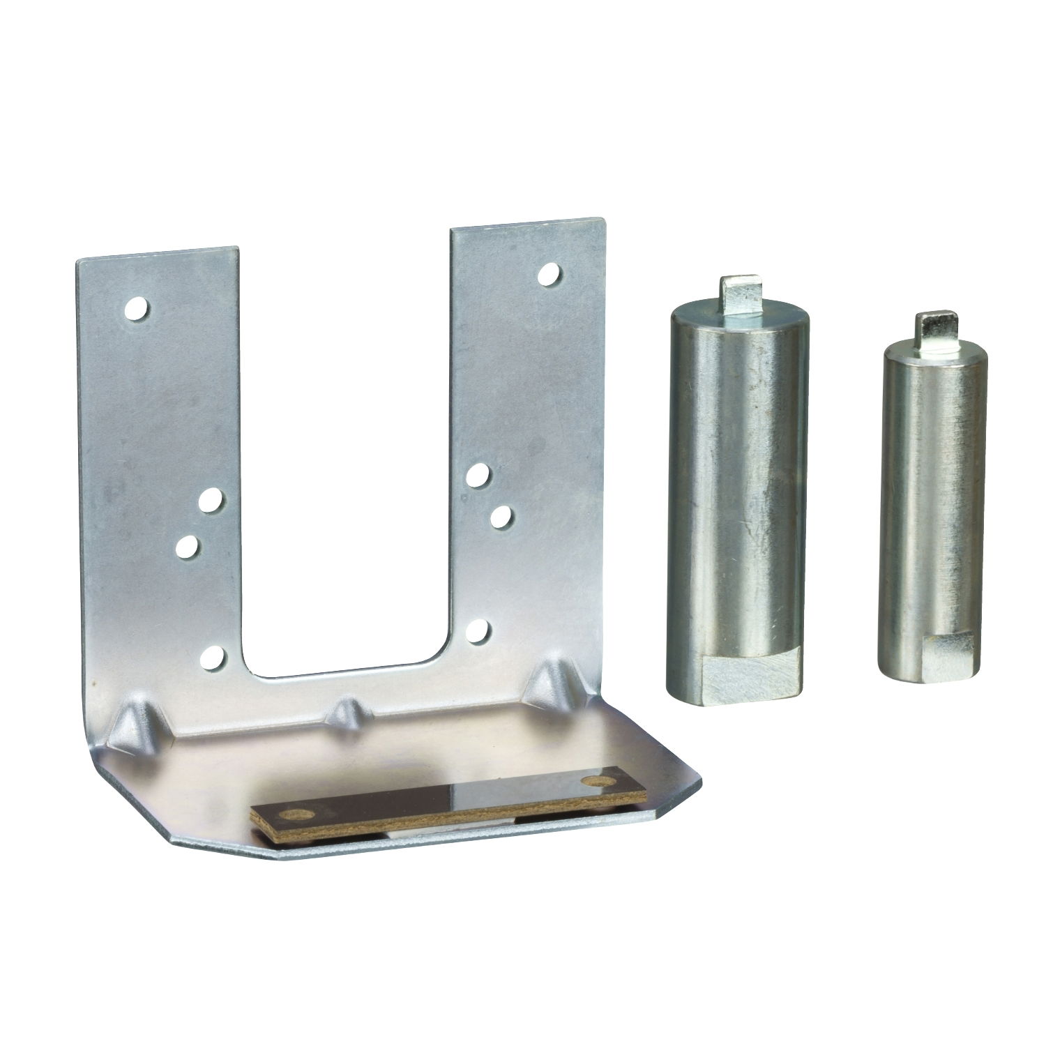 Linkage LMD/AR-MB