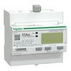 Energiezähler iEM3135, 3-phasig, 63A, erweiterte Messfunktion, M-Bus, 1E/1A, MID konform, Genauigkeitsklasse 1