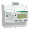 Energiezähler iEM3265, 3-phasig, 1A/5A, erweiterte Messfunktion, BACnet, 1E/1A, MID konform, Genauigkeitsklasse 1/0,5s
