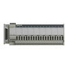 Connection sub-base ABE7 - for distribution of 8 analog input channels