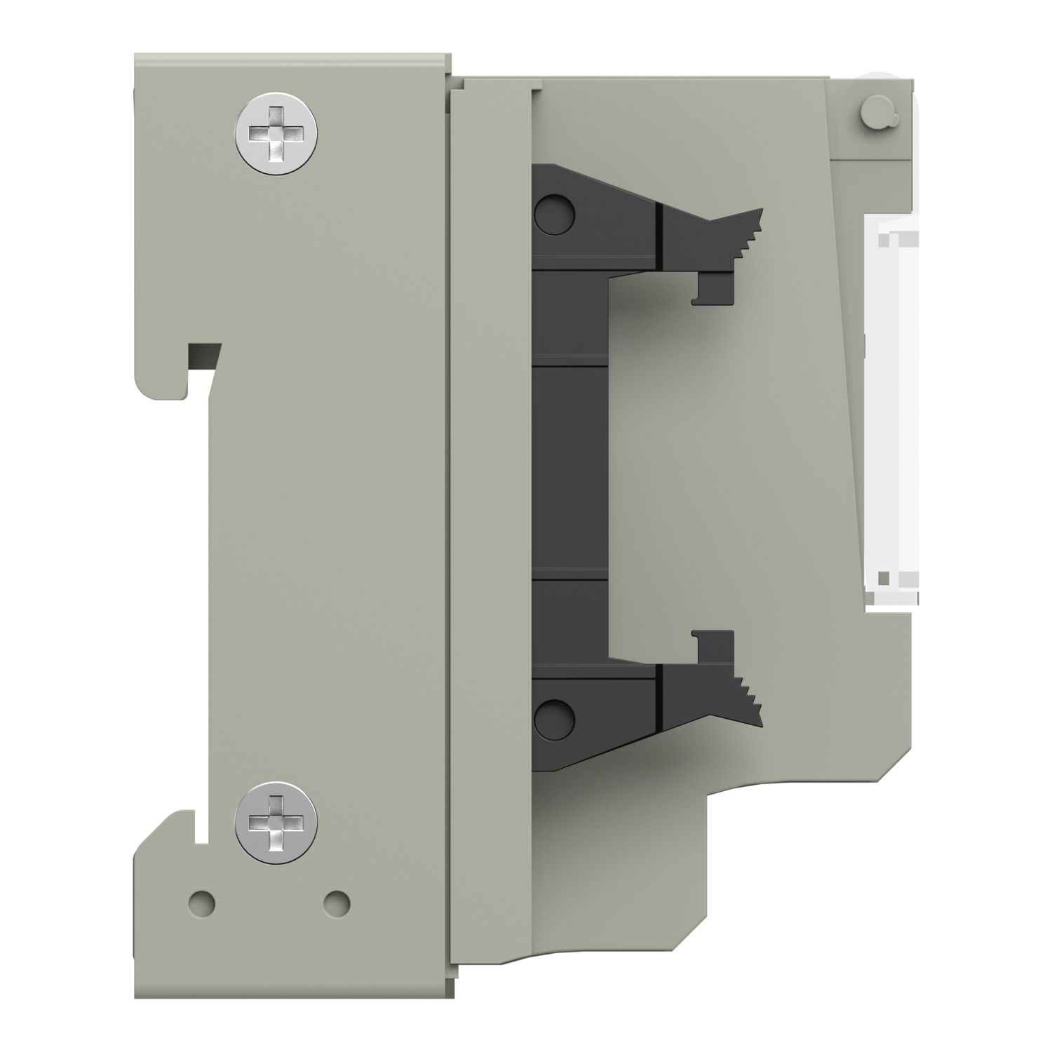 Passive connection sub-base ABE7 - 16 inputs or outputs - Led – Image 6 of 7