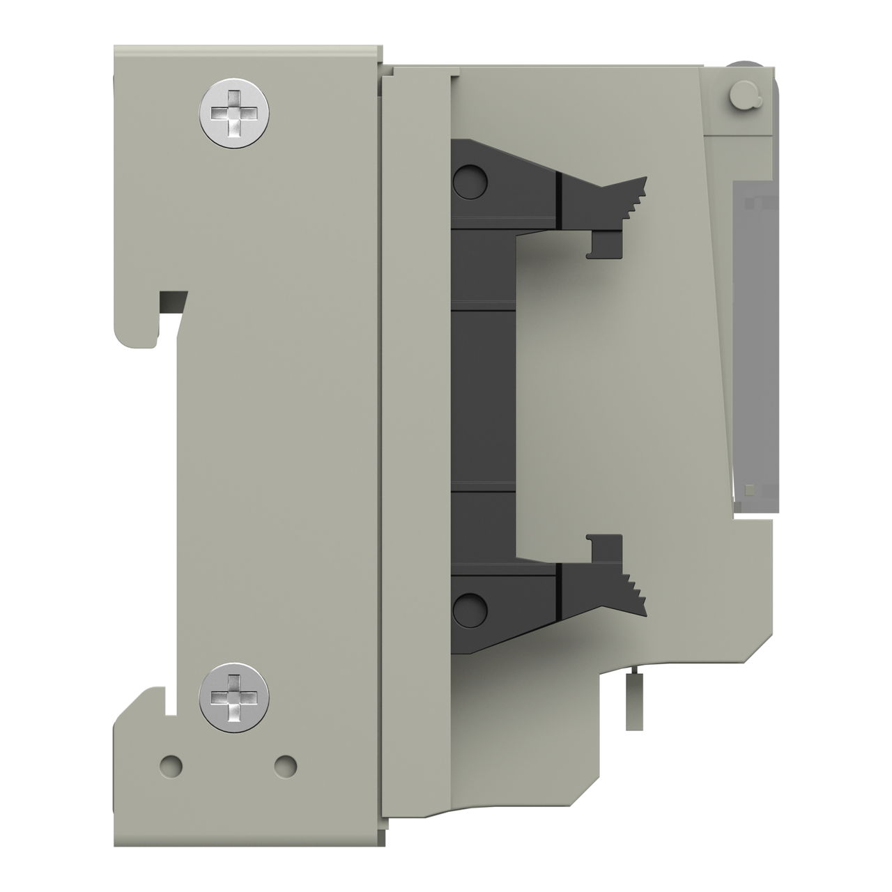 Passive connection sub-base ABE7 - 16 inputs or outputs - Led – Image 6 of 7