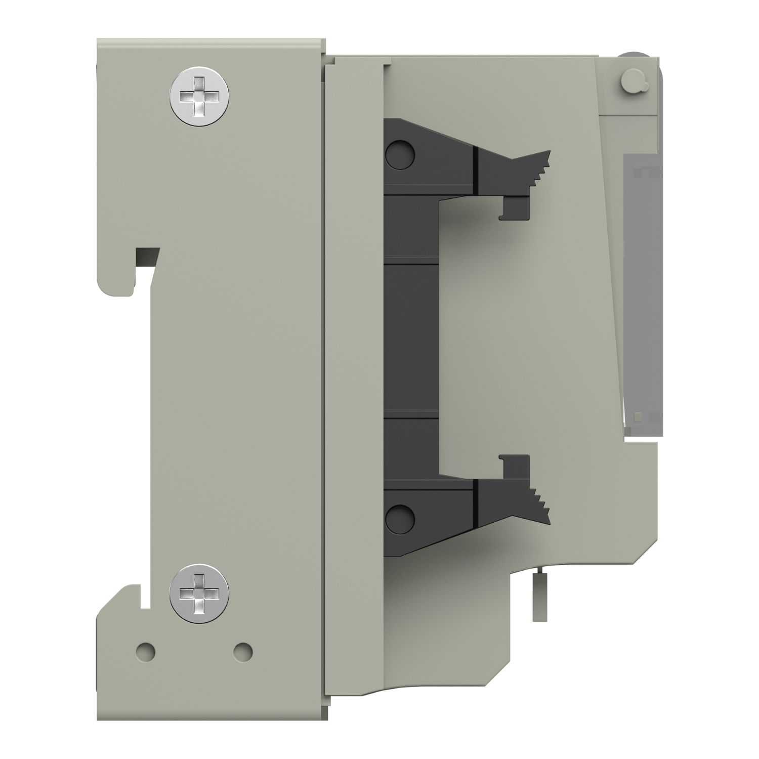 Passive connection sub-base ABE7 - 16 inputs or outputs - Led – Image 6 of 7