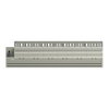 Sub-base for plug-in relay ABE7 - 16 channels - relay 12.5 mm