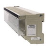 Sub-base for plug-in relay ABE7 - 16 channels - relay 12.5 mm