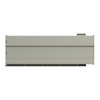 Sub-base - soldered electromechanical relays ABE7 - 16 channels - relay 10 mm