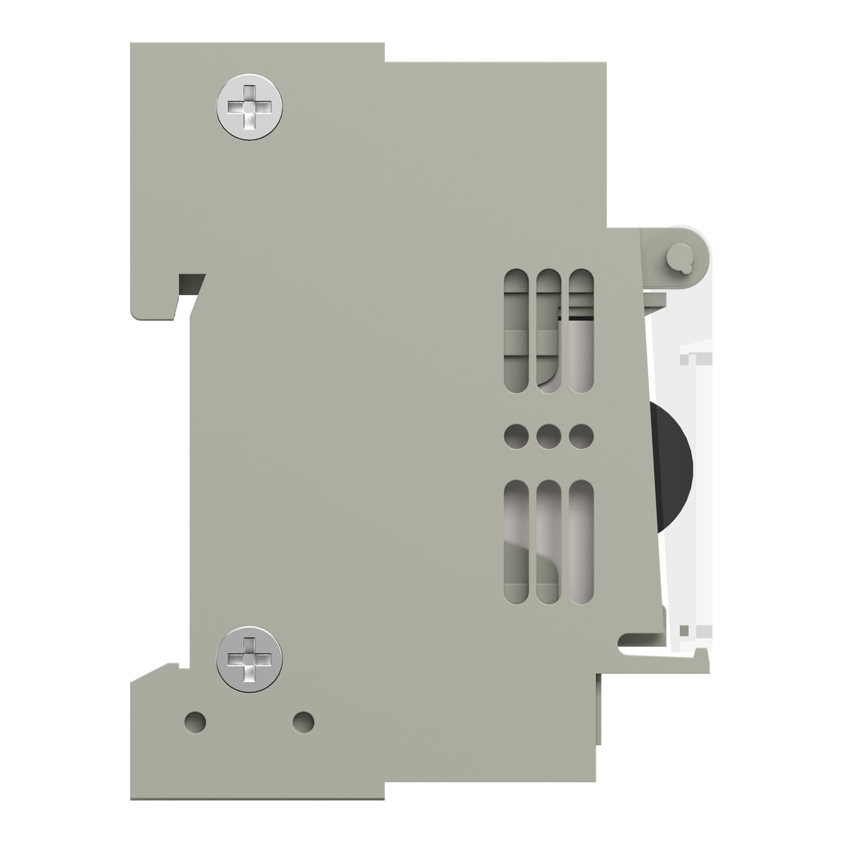 Telefast,16 SD,CON Rele Desen – Imagen 6 de 7