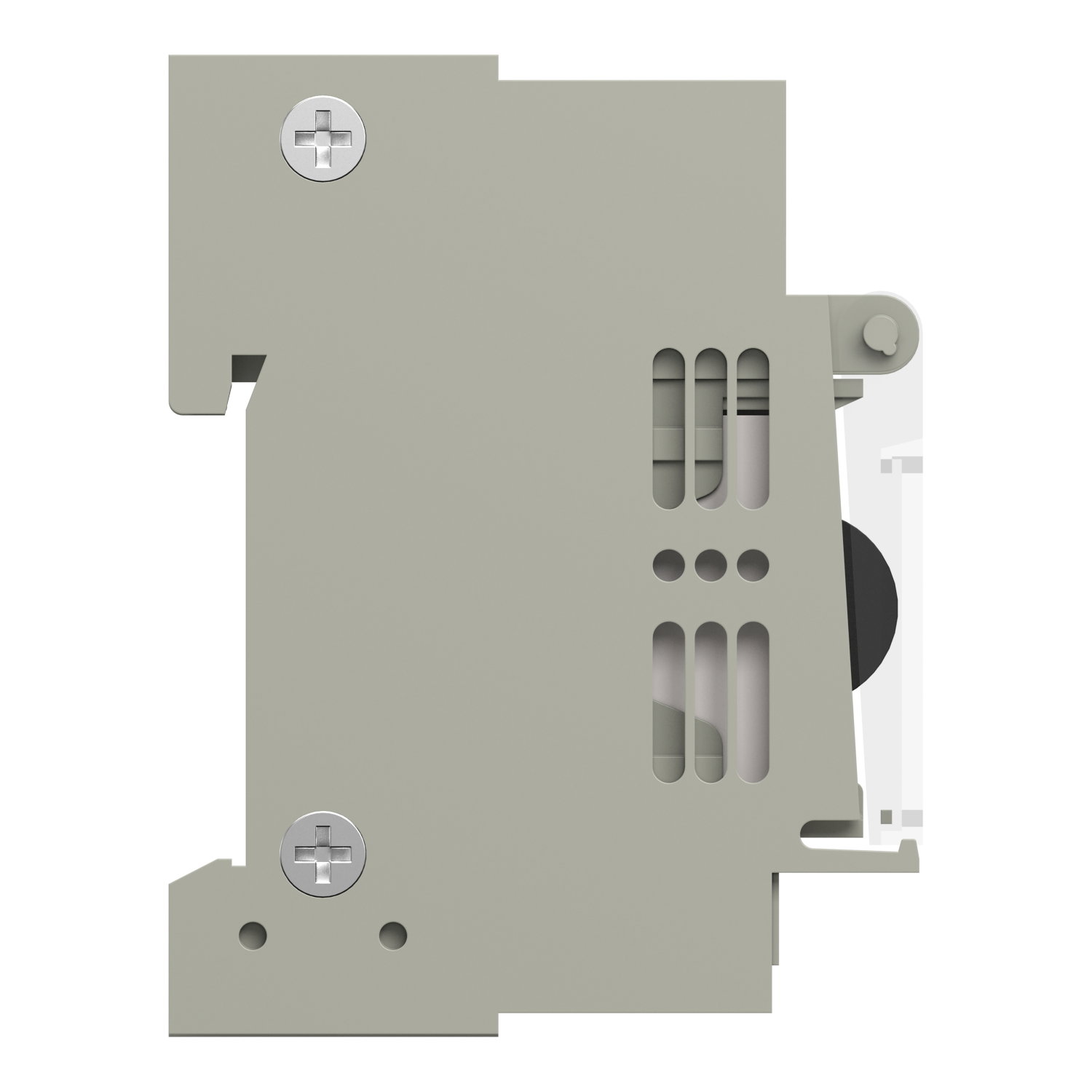 Telefast,16 SD,CON Rele Desen – Imagen 6 de 7
