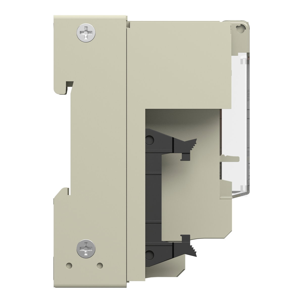 Telefast,16 SD,CON Rele Desen 1NA LP – Imagen 6 de 7