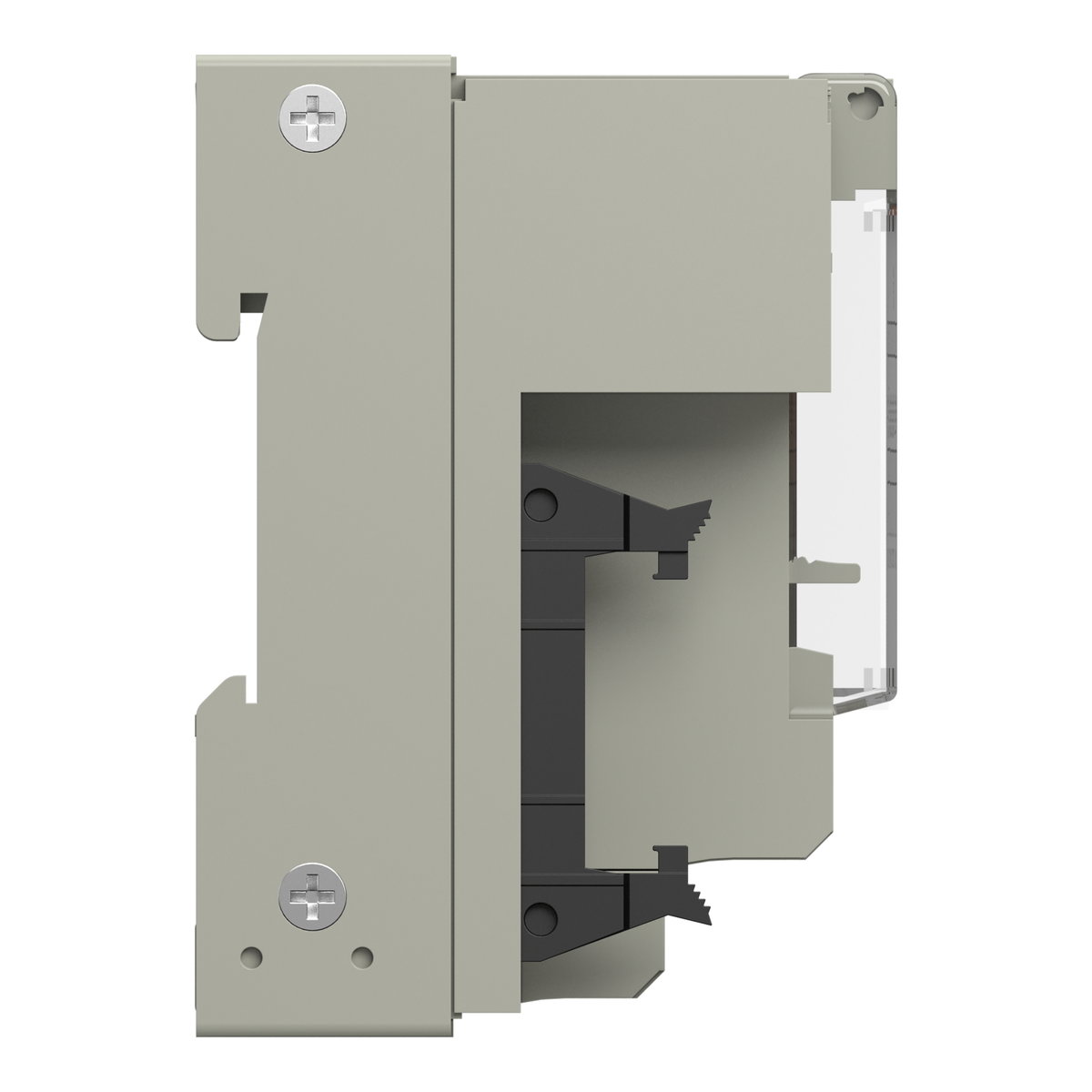 Telefast,16 SD,CON Rele Desen 1NANC LP – Imagen 6 de 7