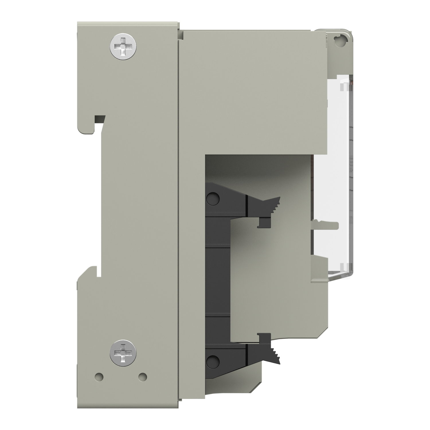 Telefast,16 SD,CON Rele Desen 1NANC LP – Imagen 6 de 7