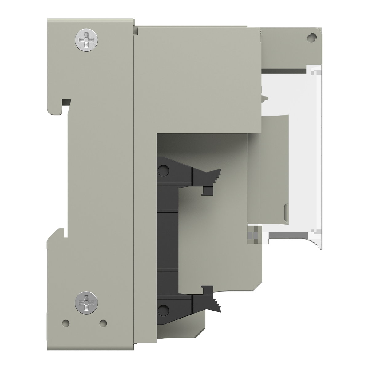 Telefast,16 SD,CON Rele Desen 1NANC 1LP – Imagen 6 de 7