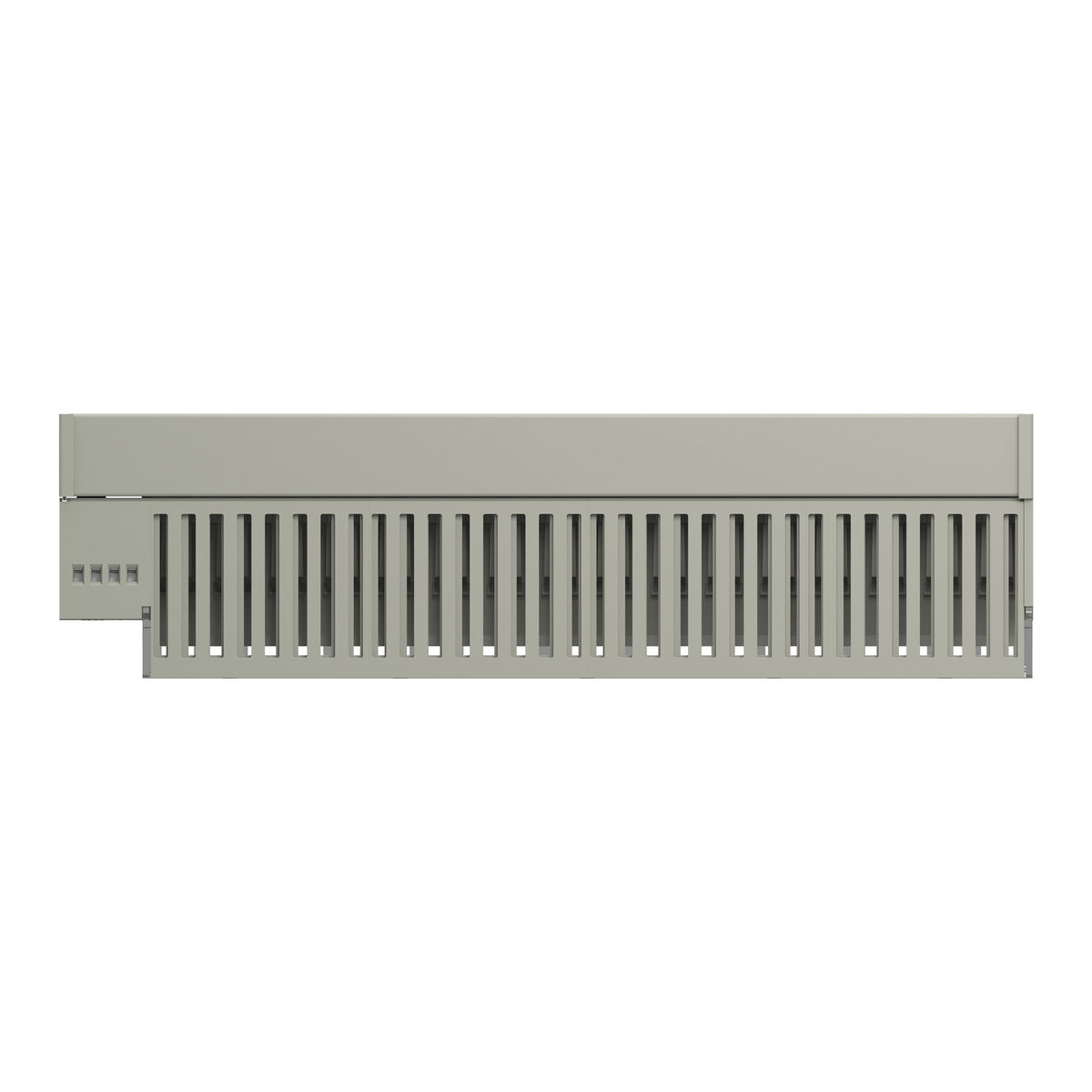 Telefast,16 SD,CON Rele Desen 1NANC 1LP – Imagen 5 de 7